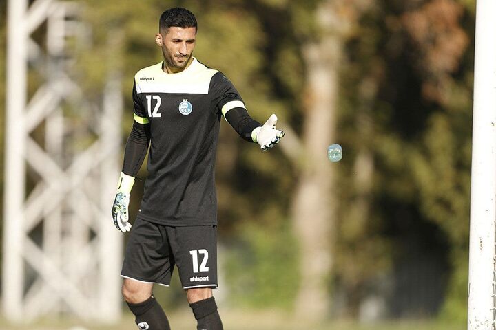 لیست خرید فرهاد مجیدی