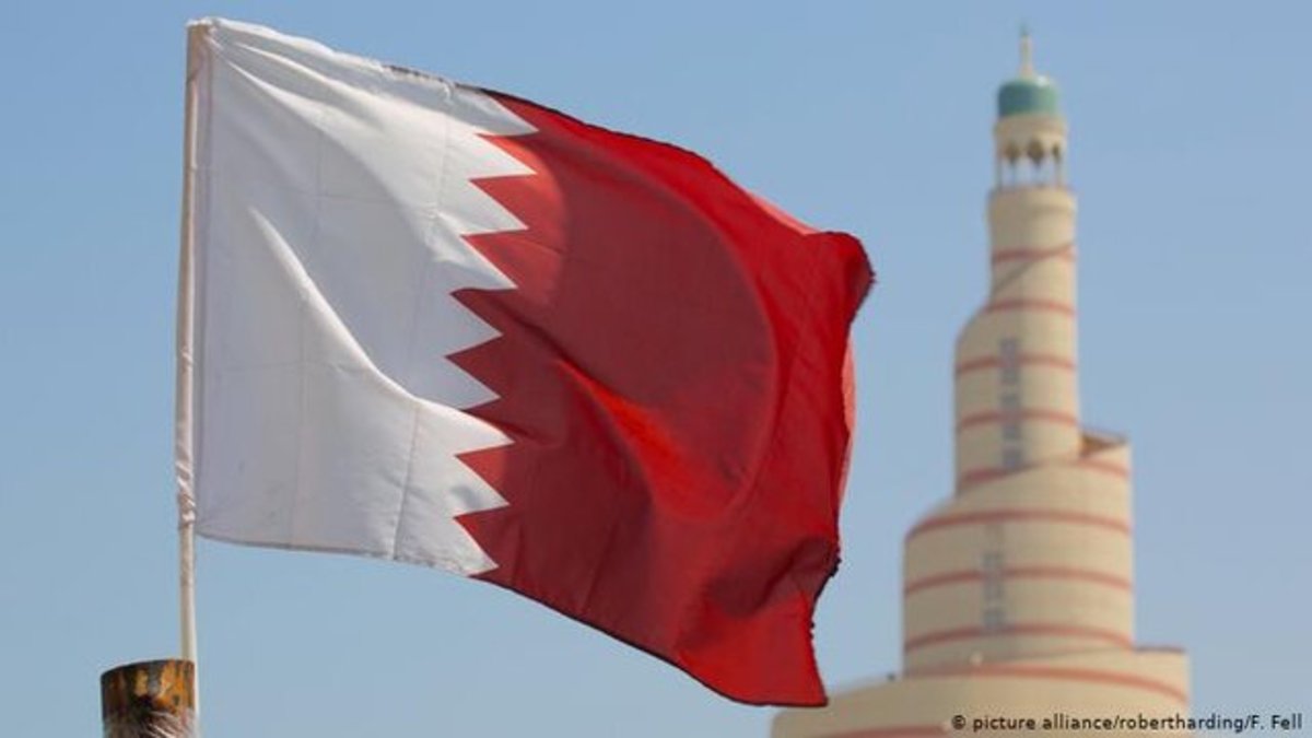 افشای نقش قطر در برگزاری دیدار رئیس سیا و ملا برادر