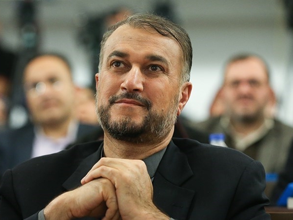 اول از همه، برجام باید احیا شود / تا زمانیکه روابط ایران با جهان خارج عادی نشود، هزینه اداره کشور بالا میرود امیرعبداللهیان