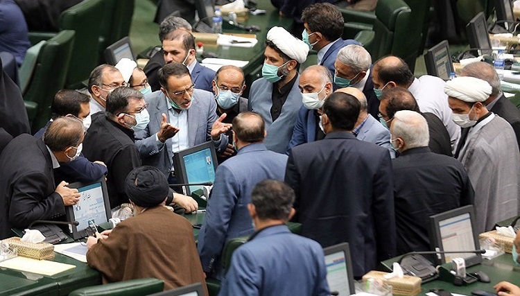 ابراهیم رئیسی