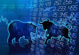 سیمان در بورس کالا