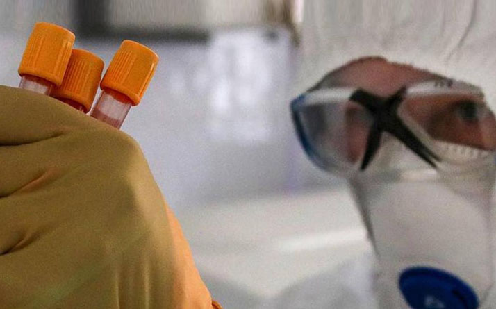 کووید 22 کووید 22