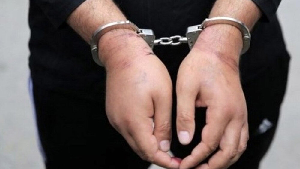 اخبار حوادث اخبار حوادث