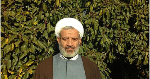 استاد احمد عابدینی: از روی جهالت خود بی عدالتی در ابعاد وسیع را رواج داده ایم