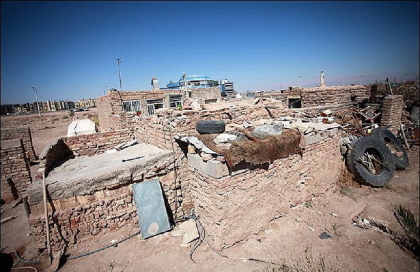 خشونت در زاهدان خشونت در زاهدان