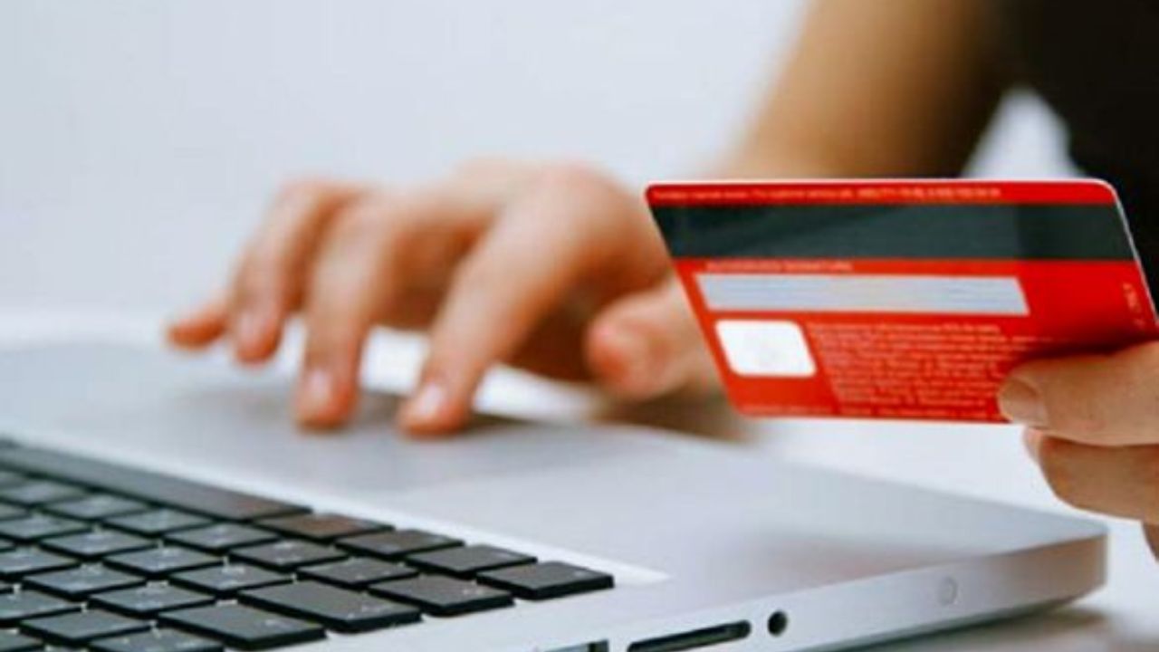 محدودیت در تراکنش‌های کارت‌به‌کارت