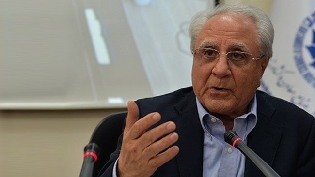 بانک مرکزی بانک مرکزی