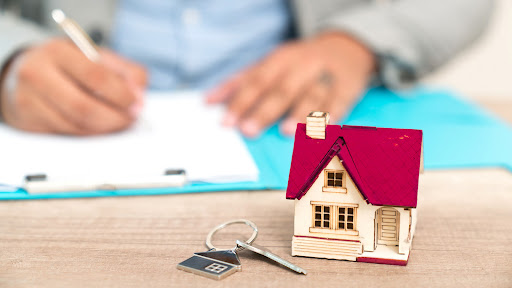 مشکلات حقوقی در معاملات ملکی