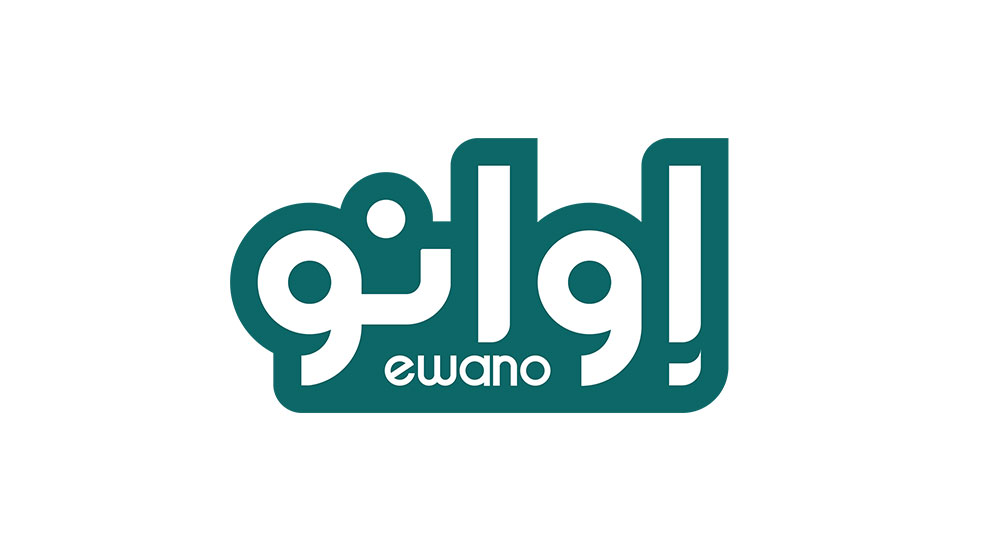 اپلیکیشن اوانو