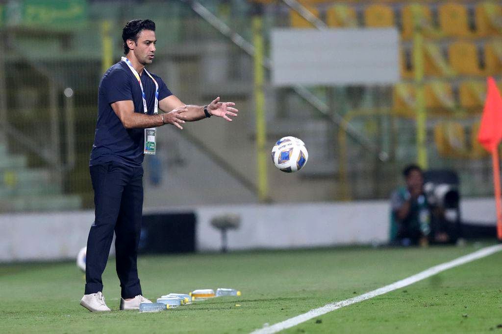 فرهاد مجیدی 