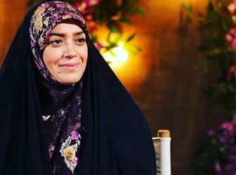 الهام چرخنده 