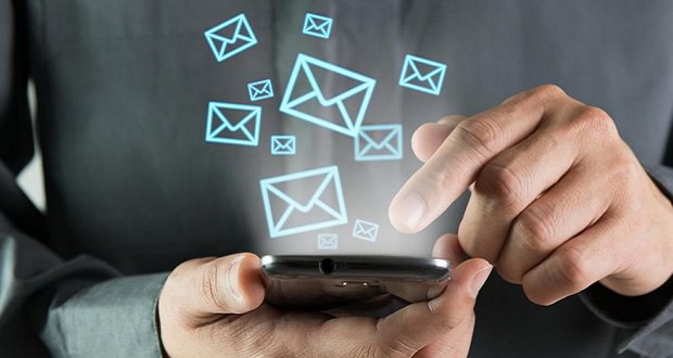 پیامک‌های تبلیغاتی و شیوه‌های عجیب کلاهبرداری!