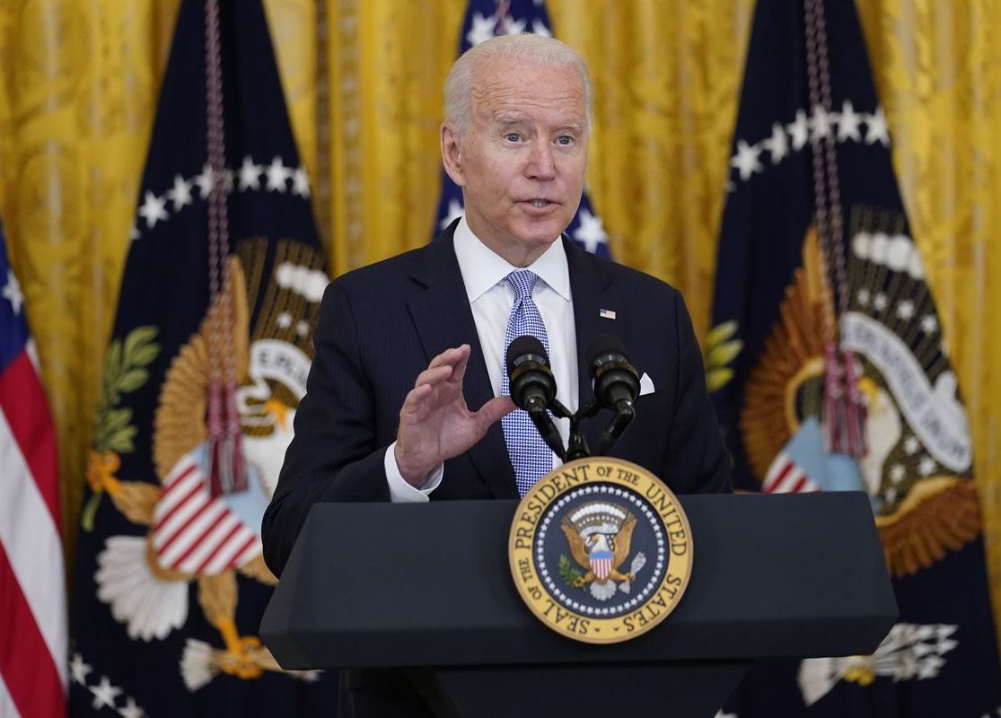 انفجار در فرودگاه کابل