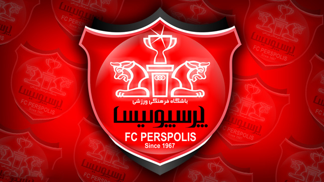 لیست خرید گل‌محمدی