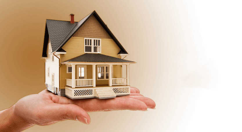توصیه‌های لازم به خریداران و فروشندگان خانه