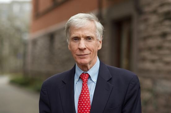 طالبان و افغانستان