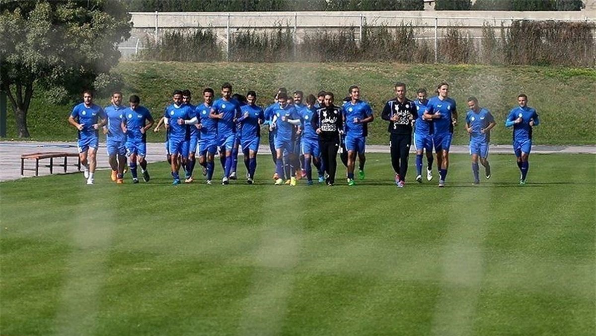 لیست خرید فرهاد مجیدی