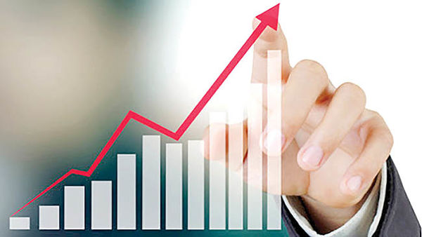 پیش‌بینی اقتصاد ایران در دولت رئیسی