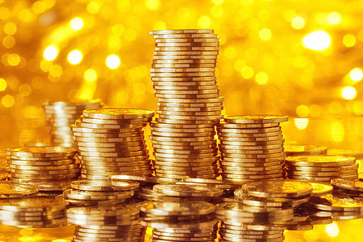 پیش بینی جذاب از بازار سکه و طلا