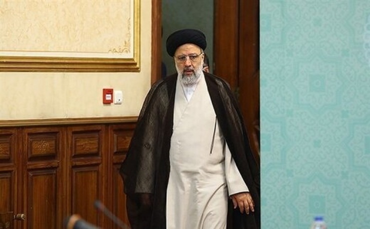رئیسی دولت را به راه خاتمی می‌برد یا احمدی‌نژاد؟