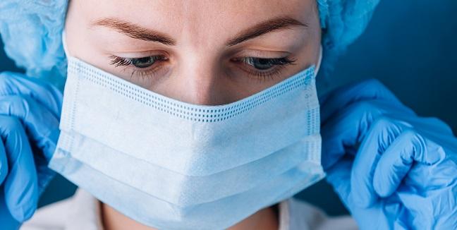 راه های پیشگیری از ویروس کرونا