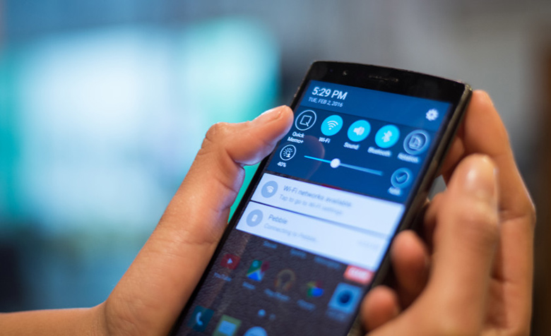 آیا انتشار چت و اسکرین شات دیگران جرم است؟ آیا انتشار چت و اسکرین شات دیگران جرم است؟