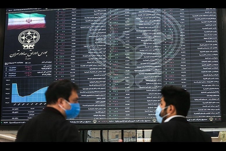 پیش بینی بازار سهام