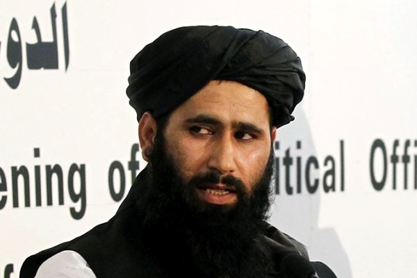 چرا رهبر عالی طالبان در انظار عمومی ظاهر نمی‌شود؟