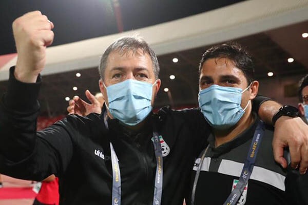 دراگان اسکوچیچ 