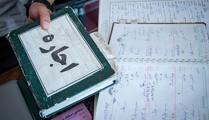 متقاضیان وام اجاره مسکن بخوانند