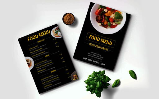 افزایش قیمت کالاهای اساسی افزایش قیمت کالاهای اساسی