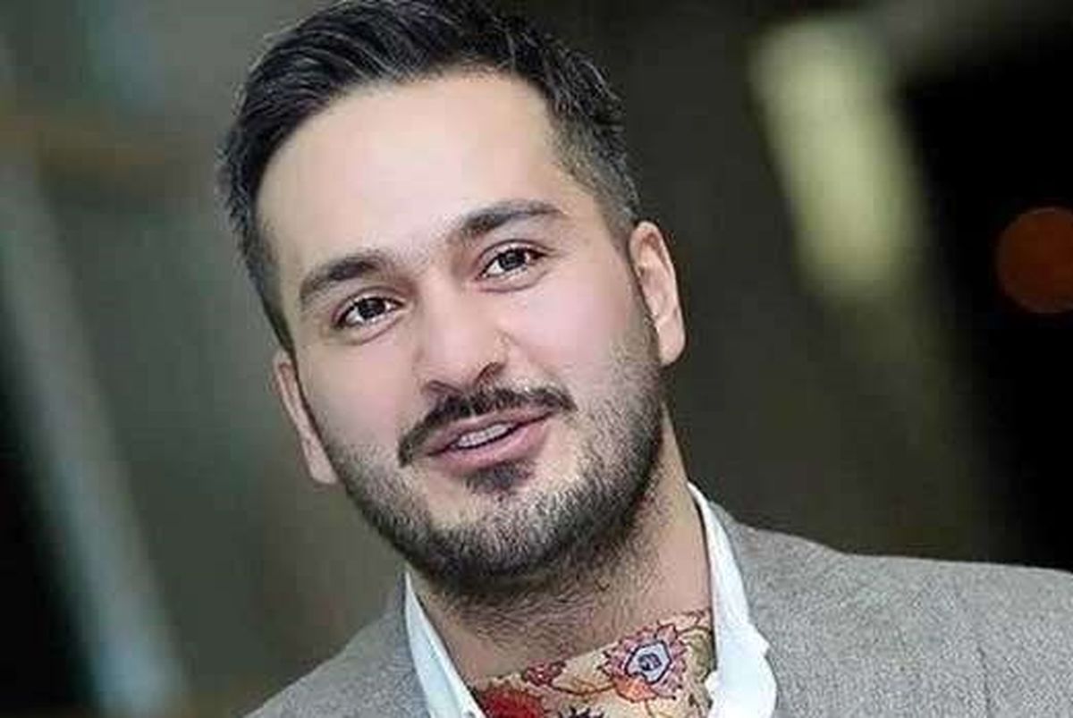  میلاد کی‌مرام 