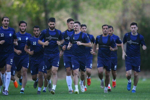 لیست خرید فرهاد مجیدی