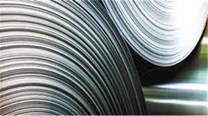 فولاد مبارکه