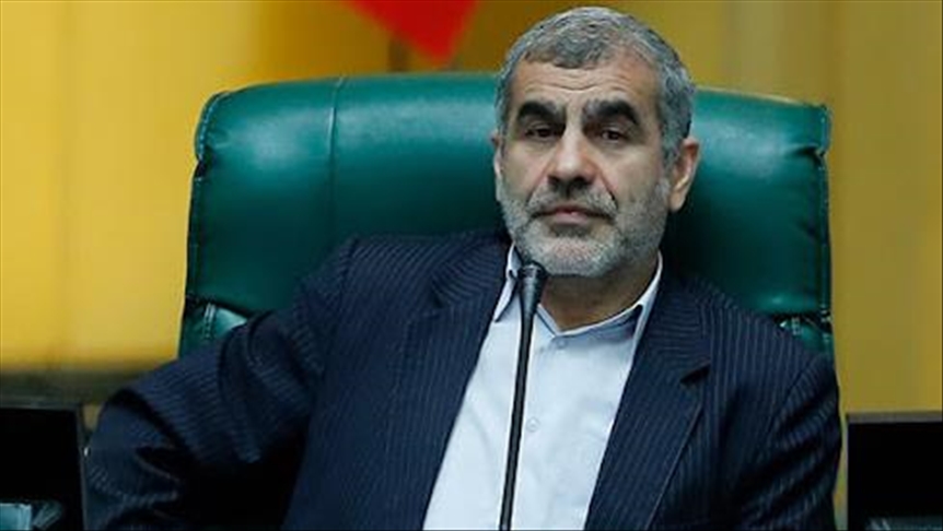 مجلس بر اجرای قانون جهش تولید مسکن نظارت می‌کند/ تصویب این قانون به عملیاتی شدن شعار دولت سیزدهم کمک می‌کند