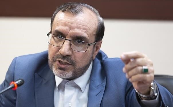 وزاری دولت سیزدهم وزاری دولت سیزدهم