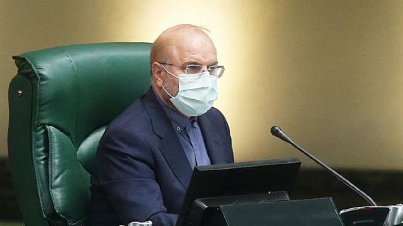 فیلم های لو رفته از زندان اوین