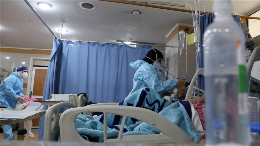 راه های پیشگیری از ویروس کرونا راه های پیشگیری از ویروس کرونا