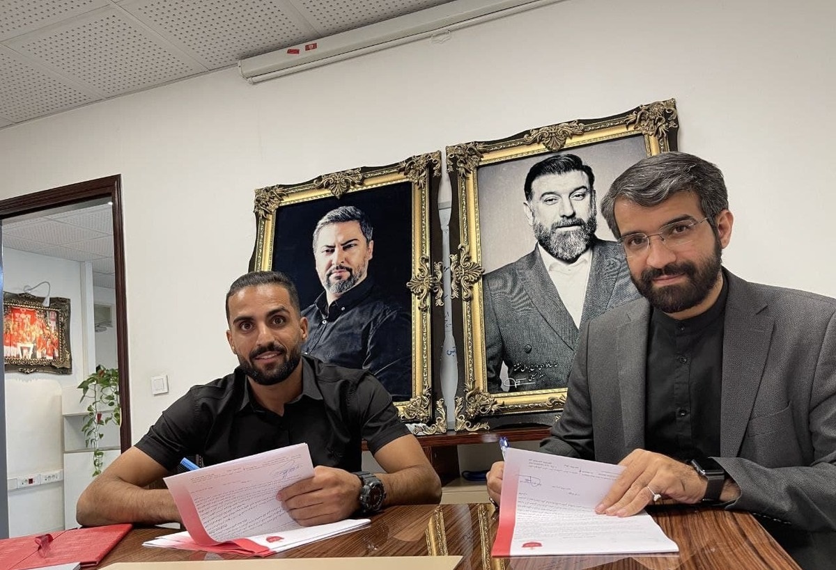 لیست خرید گل‌محمدی