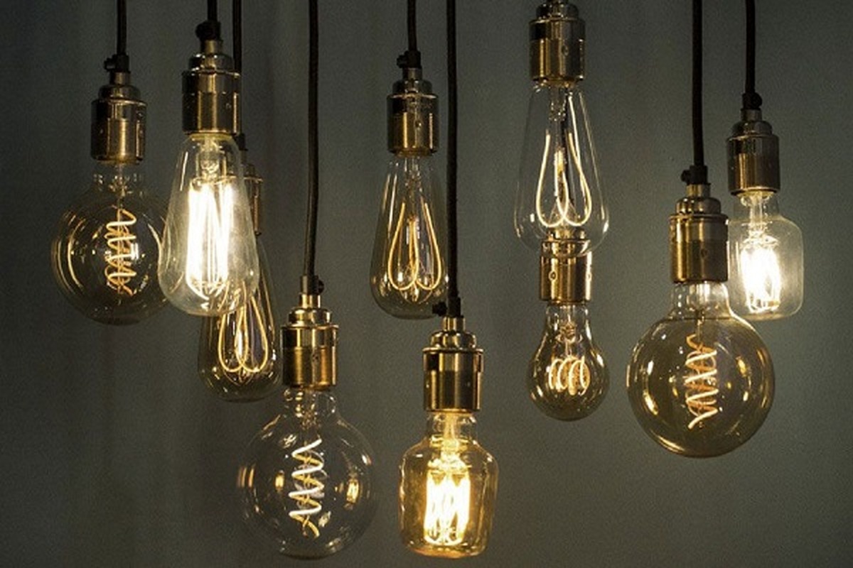 علت خاموشی های تهران چیست؟