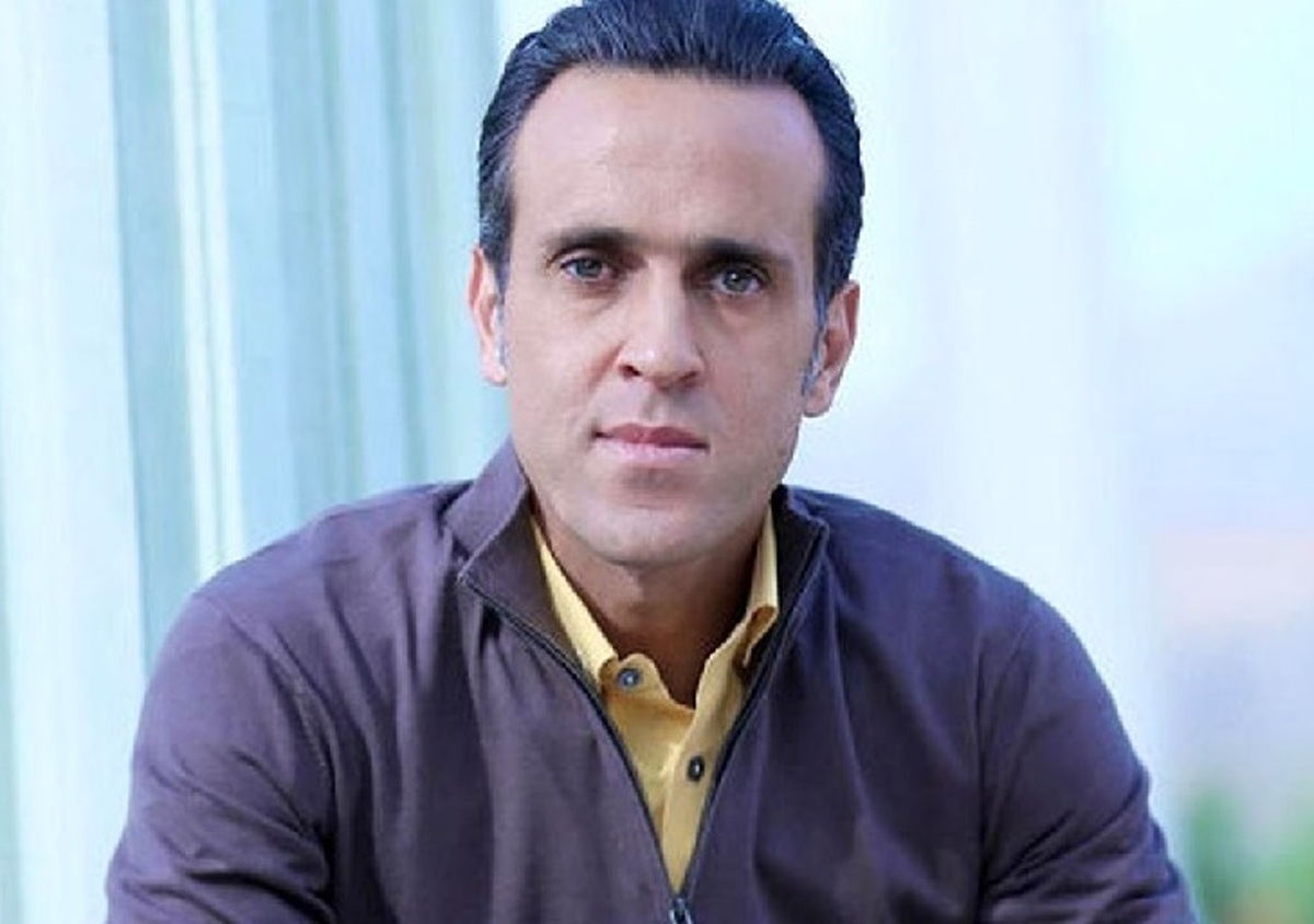 لیست خرید گل‌محمدی