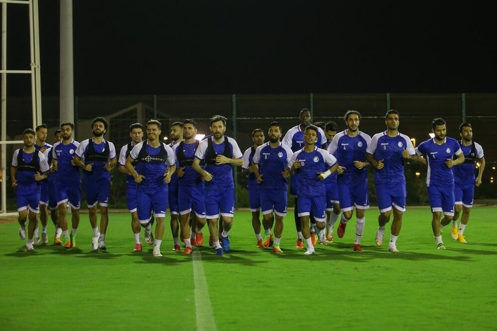 نقلوانتقالات استقلال نقلوانتقالات استقلال