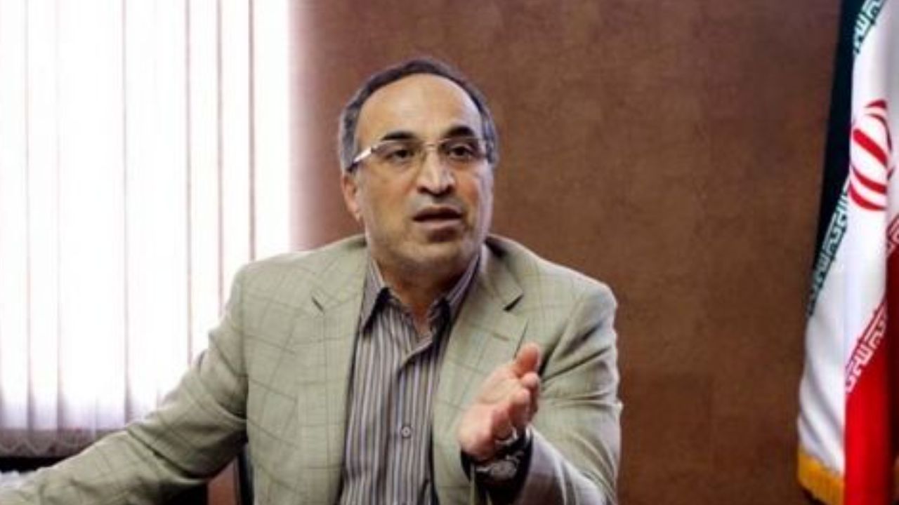 وزرا چرخ را از نو اختراع نکنند/ تبعات هر اشتباهی می‌تواند به بخش‌های دیگر سرایت کند