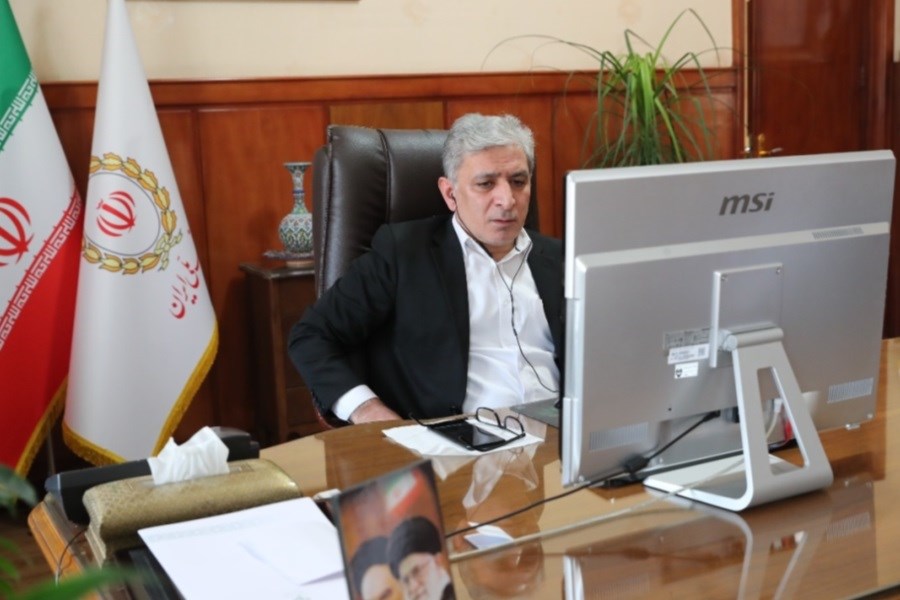 «ره صد ساله» در تاریخ ماندگار است «ره صد ساله» در تاریخ ماندگار است