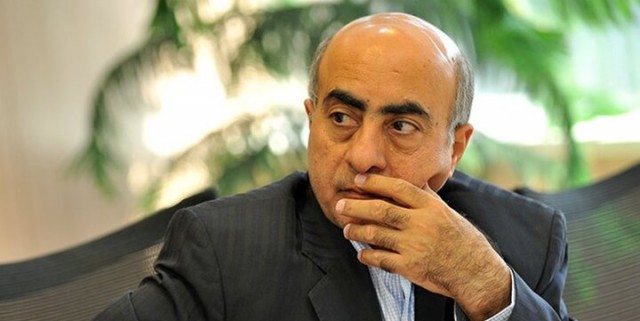 روند نزولی نرخ ارز ادامه‌دار است؟/ توضیح رئیس کل بانک مرکزی