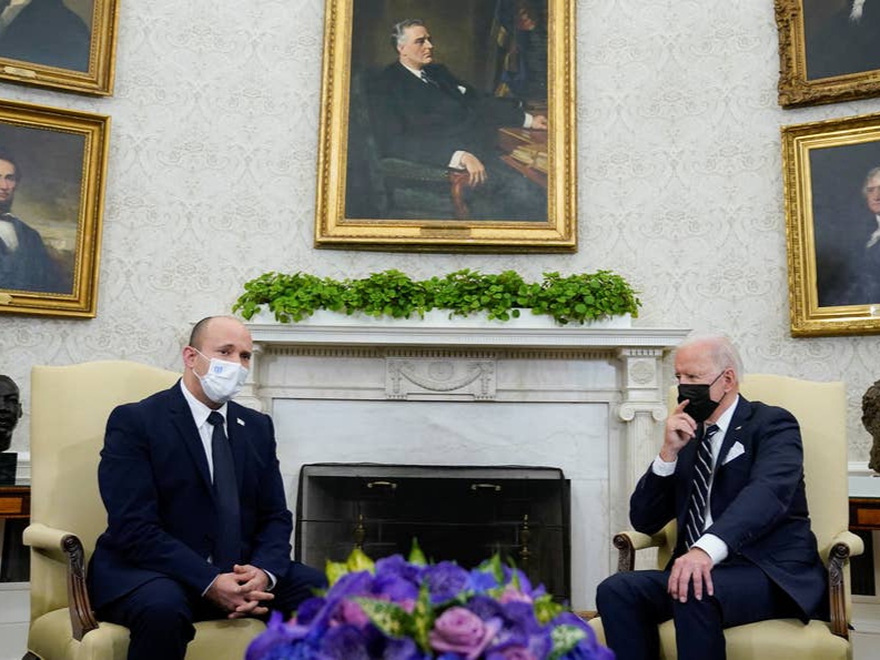 جنگ ایران و آمریکا