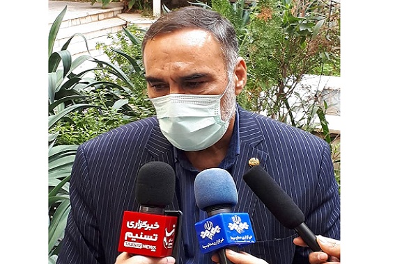 اینترنت سامانه شاد رایگان است