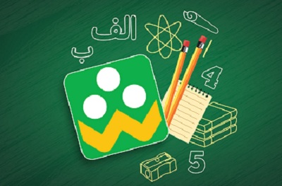 مهندس سلطانی: از ابتدای مهرماه اینترنت شرکت مخابرات برای استفاده از سامانه شاد رایگان است