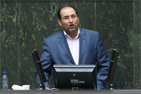 مذاکرات احیای برجام در وین مذاکرات احیای برجام در وین