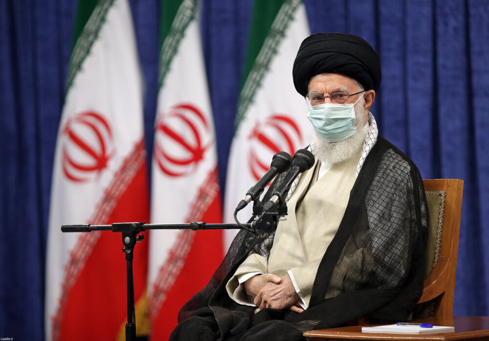 هفته دفاع مقدس هفته دفاع مقدس